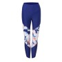 Leggings MF SEA Elle Belize de MF SEA, Roupa - Ref: D1000101, Preço: 80,33 €, Desconto: %