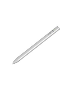 Optischer Stift Wacom UP6710 Schwarz | Tienda24 Tienda24.eu