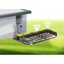 Programmatore di irrigazione Gardena 4030 Classic 1283-20 di Gardena, Computer per irrigazione - Rif: S7189000, Prezzo: 90,77...