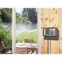 Programmatore di irrigazione Gardena 4030 Classic 1283-20 di Gardena, Computer per irrigazione - Rif: S7189000, Prezzo: 90,77...