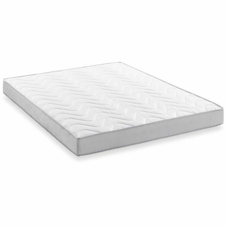 Matelas Deko Dream 140 x 190 cm de Deko Dream, Matelas et canapés - Réf : S7189001, Prix : 199,27 €, Remise : %