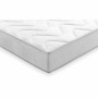 Matelas Deko Dream 140 x 190 cm de Deko Dream, Matelas et canapés - Réf : S7189001, Prix : 199,27 €, Remise : %