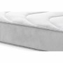 Matelas Deko Dream 140 x 190 cm de Deko Dream, Matelas et canapés - Réf : S7189001, Prix : 199,27 €, Remise : %