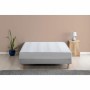 Matelas Deko Dream 140 x 190 cm de Deko Dream, Matelas et canapés - Réf : S7189001, Prix : 199,27 €, Remise : %