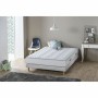 Matelas Deko Dream 140 x 190 cm de Deko Dream, Matelas et canapés - Réf : S7189001, Prix : 199,27 €, Remise : %