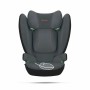 Car Chair Cybex Solution B i-Fix Grey II (15-25 kg) by Cybex, Car Seats - Ref: S7189008, Price: 131,64 €, Discount: %