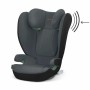 Silla para el Coche Cybex Solution B i-Fix Gris II (15-25 kg) de Cybex, Sillas de coche - Ref: S7189008, Precio: 131,64 €, De...