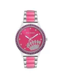 Reloj Mujer Guess GW0022L1 | Tienda24 Tienda24.eu