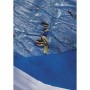 Cubrepiscinas Gre CPROV610 Polietileno Azul de Gre, Fundas - Ref: S7189021, Precio: 83,61 €, Descuento: %