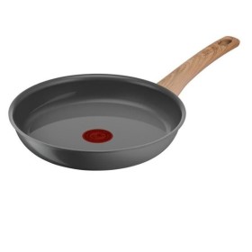 Poêle Tefal Ø 24 cm de Tefal, Poêles à frire - Réf : S7189024, Prix : 58,19 €, Remise : %