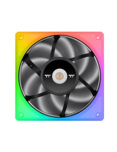 Box Ventilator EKWB FPT 120 D-RGB | Tienda24 Tienda24.eu