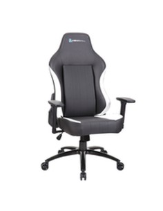 Chaise de jeu DRIFT DR50B | Tienda24 Tienda24.eu