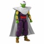 Figura Articulada Dragon Ball Super - Piccolo 17 cm de Dragon Ball, Articuladas - Ref: S7189055, Precio: 39,99 €, Descuento: %