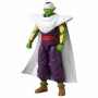 Figur mit Gelenken Dragon Ball Super - Piccolo 17 cm von Dragon Ball, Gliederpuppen - Ref: S7189055, Preis: 39,99 €, Rabatt: %