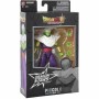 Figur mit Gelenken Dragon Ball Super - Piccolo 17 cm von Dragon Ball, Gliederpuppen - Ref: S7189055, Preis: 39,99 €, Rabatt: %