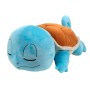 Jouet Peluche Pokémon Squirtle 40 cm | Tienda24 - Global Online Shop Tienda24.eu