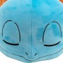 Jouet Peluche Pokémon Squirtle 40 cm | Tienda24 - Global Online Shop Tienda24.eu