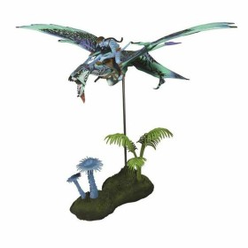 Figura articulada Bandai de Bandai, Articuladas - Ref: S7189059, Preço: 42,60 €, Desconto: %