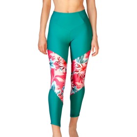 Leggings MF SEA Elle Amalfi de MF SEA, Ropa - Ref: D1000102, Precio: 80,33 €, Descuento: %