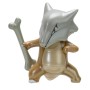 Action Figure Pokémon Evolution Pack - Cubone & Marowak by Pokémon, Action figures and dolls - Ref: S7189062, Price: 43,72 €,...