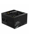 Stromquelle Gigabyte GP-UD1000GM PG5 Modular 1000 W 125 W 80 Plus Gold | Tienda24 Tienda24.eu