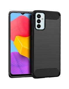 Custodia per Cellulare Cool Galaxy A23 5G | Samsung Galaxy M13 Nero Samsung Samsung Galaxy M13 Galaxy M13 da Cool, Custodie e...