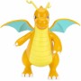 Figura Articulada Pokémon Dragonite 30 cm de Pokémon, Articuladas - Ref: S7189068, Precio: 48,40 €, Descuento: %