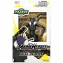 Jointed Figure Digimon Anime Heroes - Beelzemon 17 cm | Tienda24 - Global Online Shop Tienda24.eu