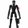 Figura Articulada Digimon Anime Heroes - Beelzemon 17 cm de Digimon, Articuladas - Ref: S7189072, Precio: 39,99 €, Descuento: %