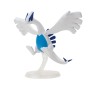 Figuras de Ação Pokémon Lugia 30 cm de Pokémon, Bonecos e figuras de ação - Ref: S7189074, Preço: 48,93 €, Desconto: %