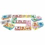 Domino Schmidt Spiele Kids | Tienda24 - Global Online Shop Tienda24.eu