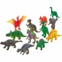 Puzzle Schmidt Spiele Dinosaurs Figuras 60 Peças | Tienda24 - Global Online Shop Tienda24.eu