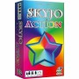 Carte da Gioco Magilano Skyjo Action di Magilano, Carte - Rif: S7189092, Prezzo: 35,34 €, Sconto: %