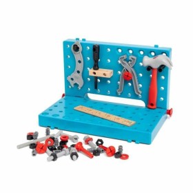 Set of tools for children Ravensburger Brio by Ravensburger, Play Tools - Ref: S7189104, Price: 40,75 €, Discount: %