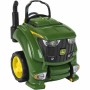 Tracteur Klein John Deere Tractor Engine de Klein Toys, Véhicules agricoles - Réf : S7189105, Prix : 110,01 €, Remise : %