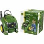 Trator Klein John Deere Tractor Engine de Klein Toys, Veículos de quintas - Ref: S7189105, Preço: 110,01 €, Desconto: %