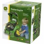 Tracteur Klein John Deere Tractor Engine de Klein Toys, Véhicules agricoles - Réf : S7189105, Prix : 110,01 €, Remise : %