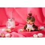 Peluche Bandai Monchhichi de Bandai, Animais e figuras - Ref: S7189109, Preço: 40,46 €, Desconto: %