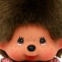 Peluche Bandai Monchhichi Maman & Baby plush 20 cm de Bandai, Animales y figuras - Ref: S7189110, Precio: 46,22 €, Descuento: %