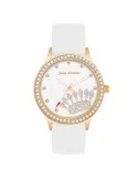 Reloj Mujer Juicy Couture JC1342RGWT (Ø 38 mm) | Tienda24 Tienda24.eu