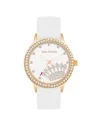 Relógio feminino Juicy Couture JC1342RGWT (Ø 38 mm) | Tienda24 Tienda24.eu