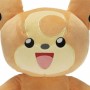 Peluche Bandai Pokemon Moderno 30 cm de Bandai, Animales y figuras - Ref: S7189113, Precio: 43,98 €, Descuento: %