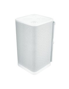 Altavoz Bluetooth Portátil JBL | Tienda24 Tienda24.eu