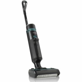 Cordless Vacuum Cleaner Hkoenig ARYA900 200 W by Hkoenig, Upright Vacuums - Ref: S7189139, Price: 324,51 €, Discount: %