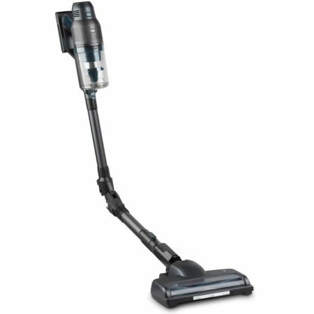 Cordless Vacuum Cleaner Hkoenig UPX26 220 W | Tienda24 - Global Online Shop Tienda24.eu