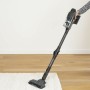 Cordless Vacuum Cleaner Hkoenig UPX26 220 W | Tienda24 - Global Online Shop Tienda24.eu