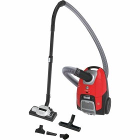 Aspirateur Hoover HE510HM 011 de Hoover, Aspirateurs traîneaux - Réf : S7189142, Prix : 171,77 €, Remise : %