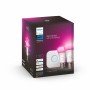 Bombilla Inteligente Philips Kit de inicio E27 9 W E27 6500 K 806 lm | Tienda24 - Global Online Shop Tienda24.eu