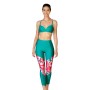 Leggings MF SEA Elle Amalfi de MF SEA, Ropa - Ref: D1000102, Precio: 80,33 €, Descuento: %