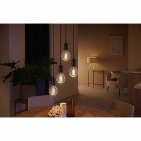 LED-Lampe EDM 31751 Weiß A 35 W 3600 lm (6400K) | Tienda24 Tienda24.eu